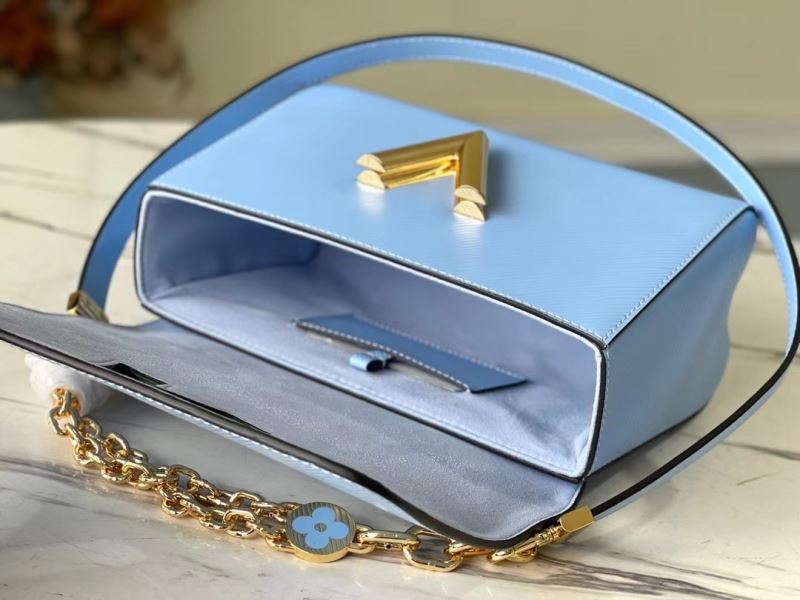 Louis Vuitton Satchel Bags